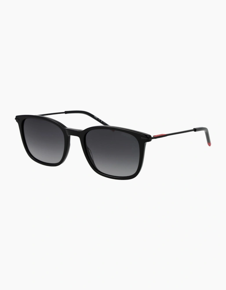 Hugo Sunglasses HG 1428/S 8079O 53