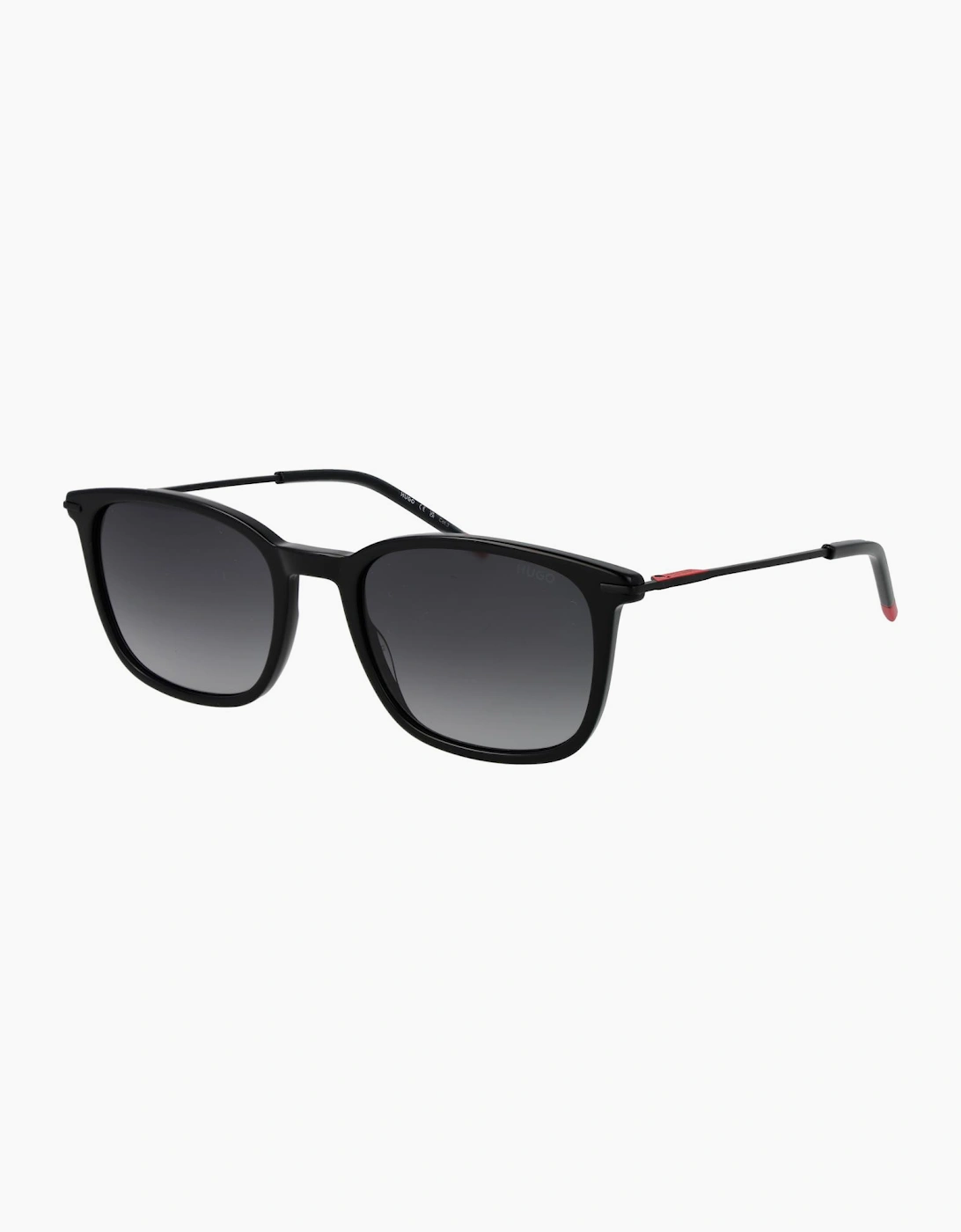 Hugo Sunglasses HG 1428/S 8079O 53