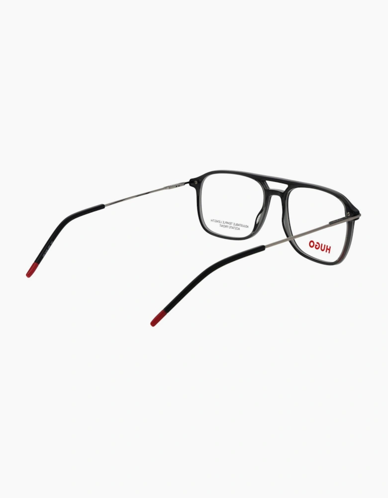 Hugo Optical Frame HG 1430 KB717 56