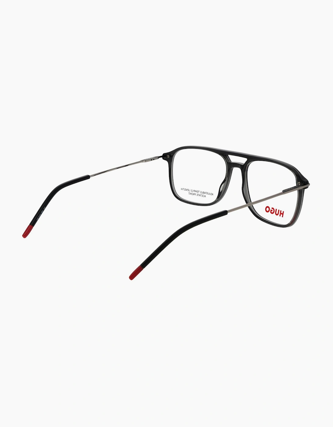 Hugo Optical Frame HG 1430 KB717 56