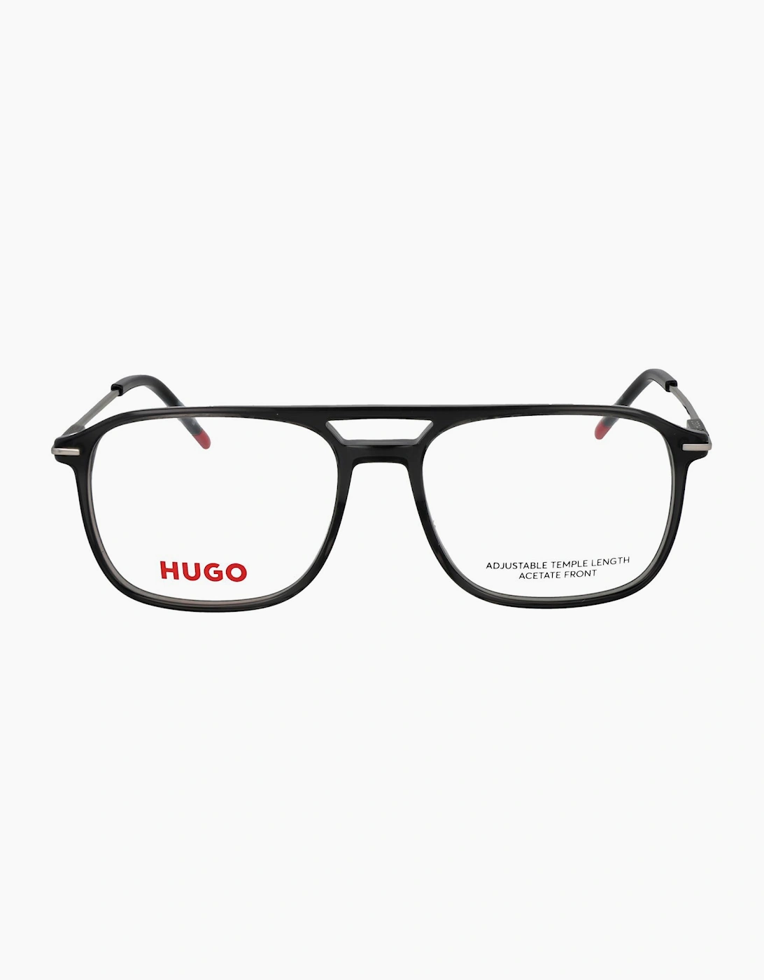 Hugo Optical Frame HG 1430 KB717 56