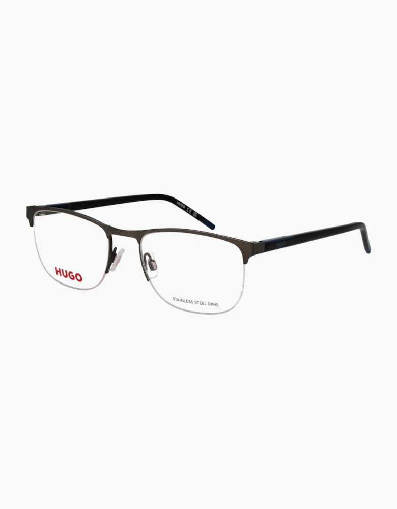 Hugo Optical Frame HG 1427 SVK19 54