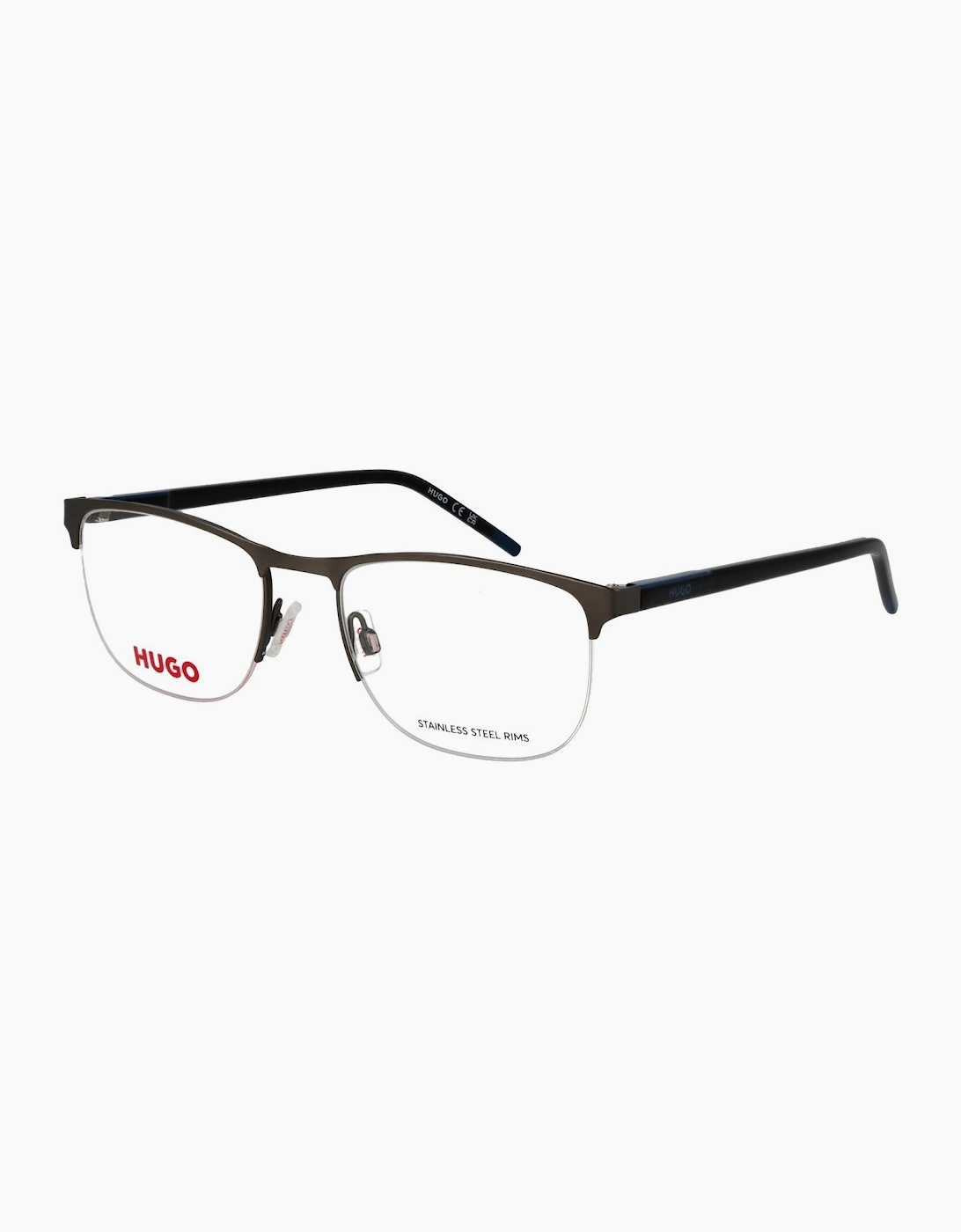 Hugo Optical Frame HG 1427 SVK19 54
