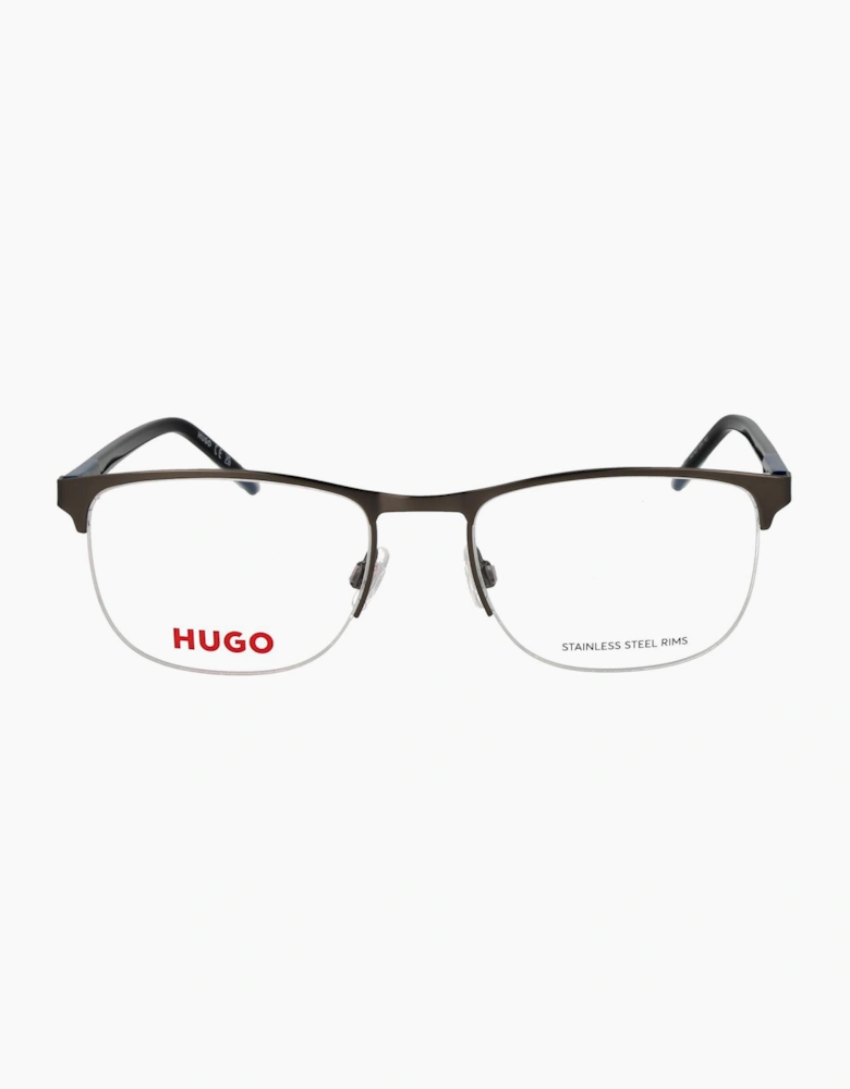 Hugo Optical Frame HG 1427 SVK19 54