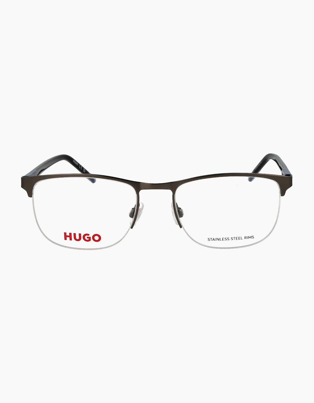 Hugo Optical Frame HG 1427 SVK19 54