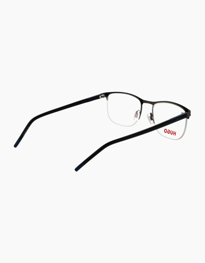 Hugo Optical Frame HG 1427 SVK19 54