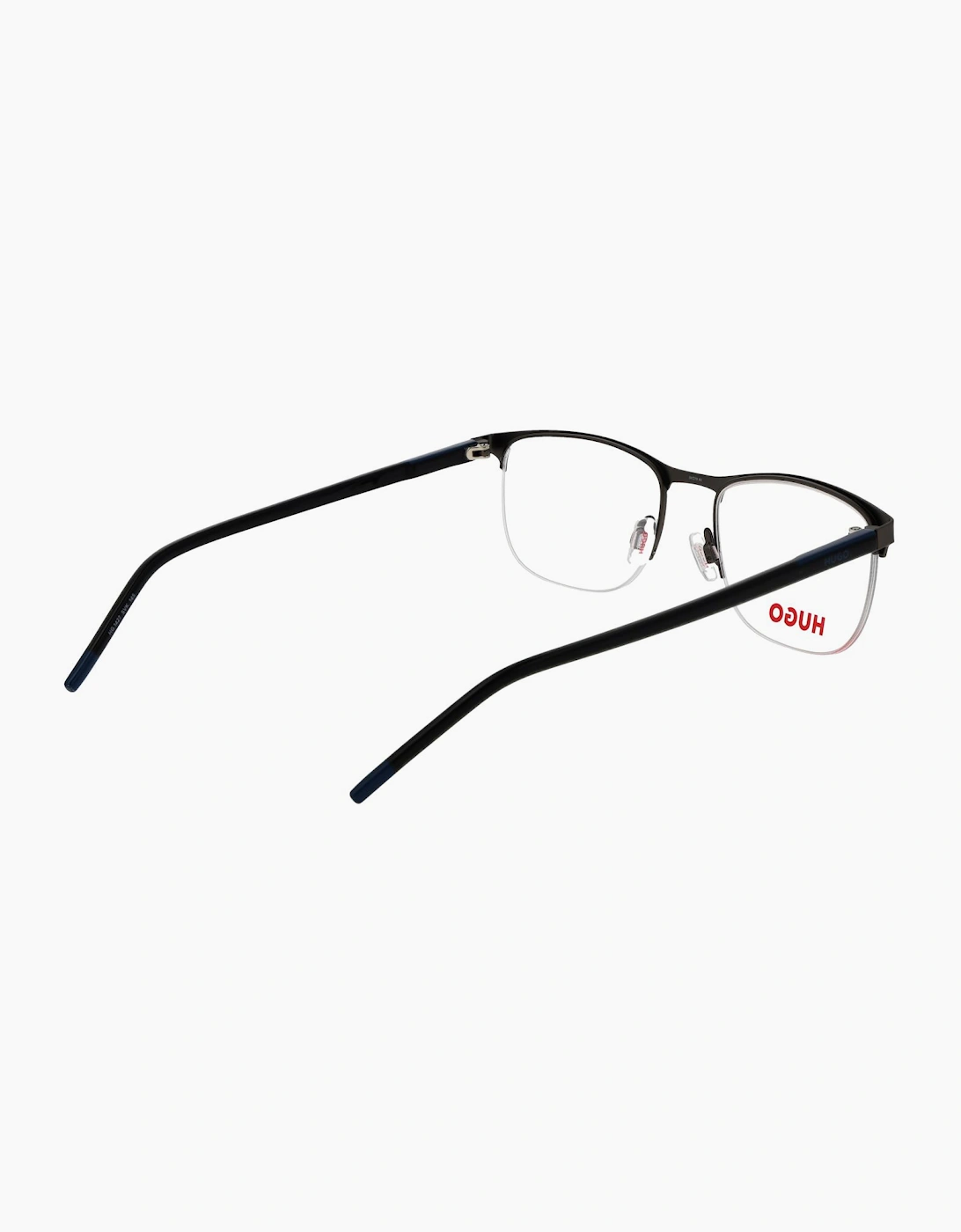 Hugo Optical Frame HG 1427 SVK19 54