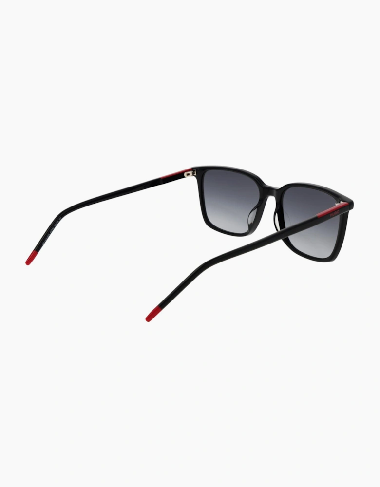 Hugo Sunglasses HG 1423/G/S 8079O 56
