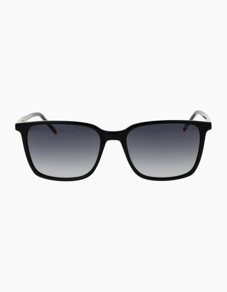 Hugo Sunglasses HG 1423/G/S 8079O 56