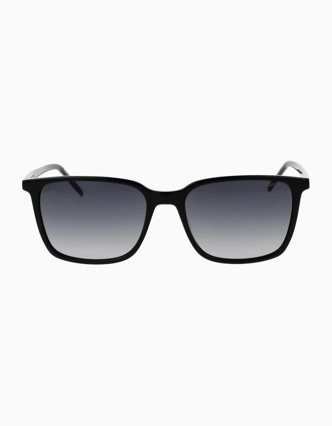Hugo Sunglasses HG 1423/G/S 8079O 56