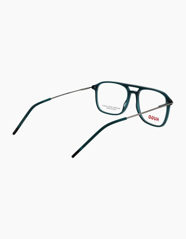 Hugo Optical Frame HG 1430 ZI917 56