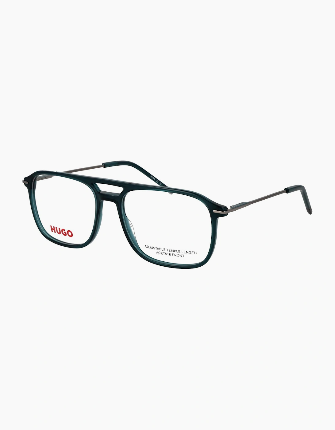 Hugo Optical Frame HG 1430 ZI917 56