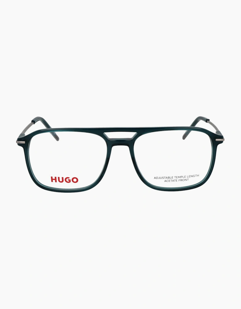 Hugo Optical Frame HG 1430 ZI917 56