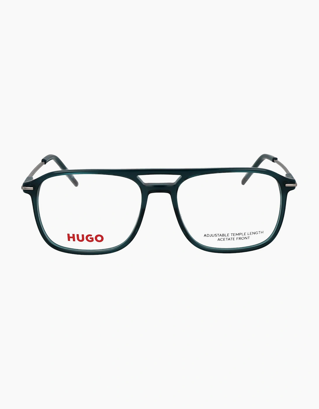 Hugo Optical Frame HG 1430 ZI917 56