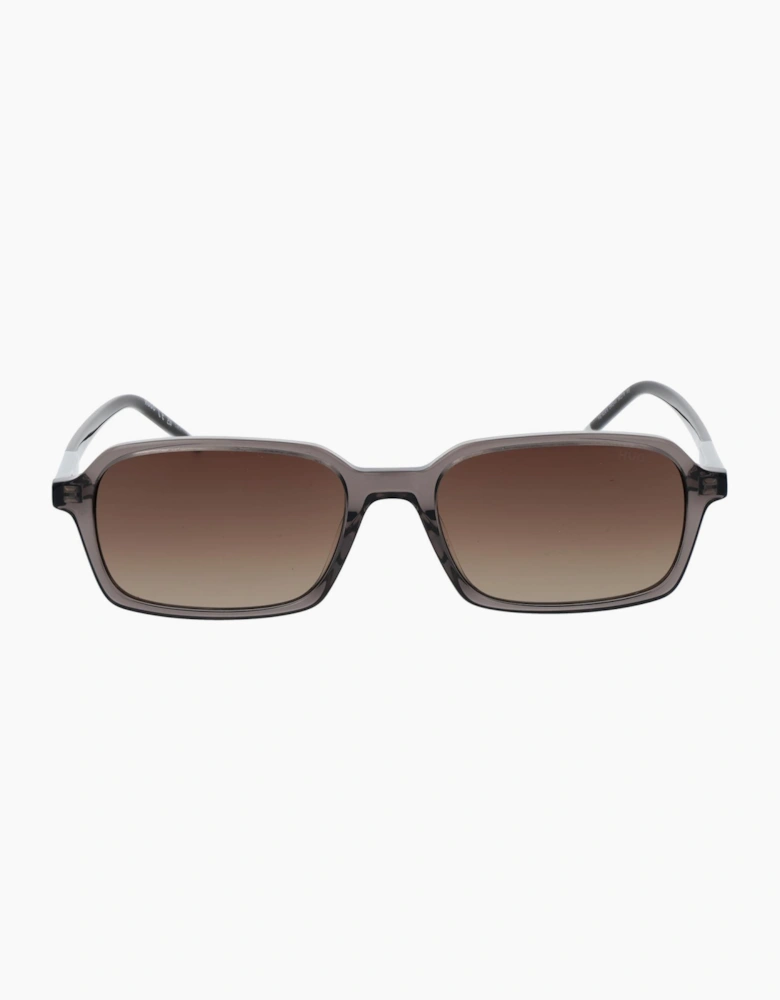 Hugo Sunglasses HG 1424/S 09QHA 54