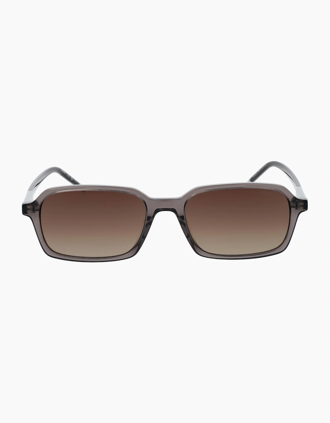 Hugo Sunglasses HG 1424/S 09QHA 54