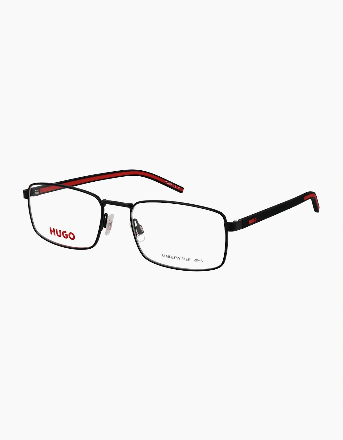 Hugo Optical Frame HG 1435 00319 56