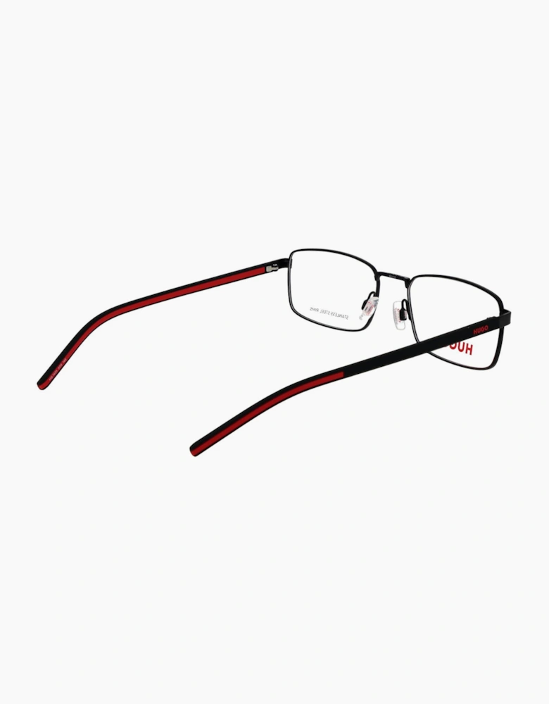 Hugo Optical Frame HG 1435 00319 56