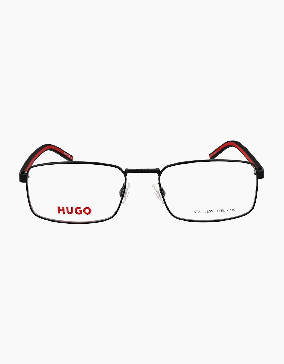 Hugo Optical Frame HG 1435 00319 56