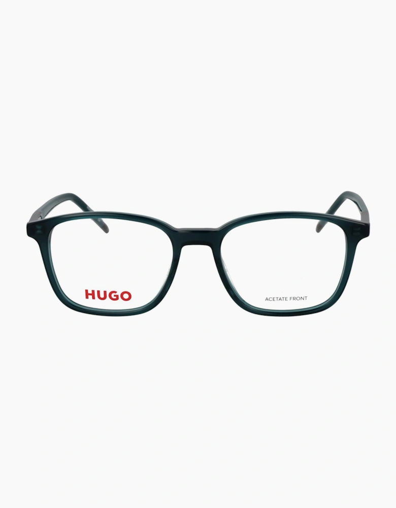 Hugo Optical Frame HG 1425 ZI918 52