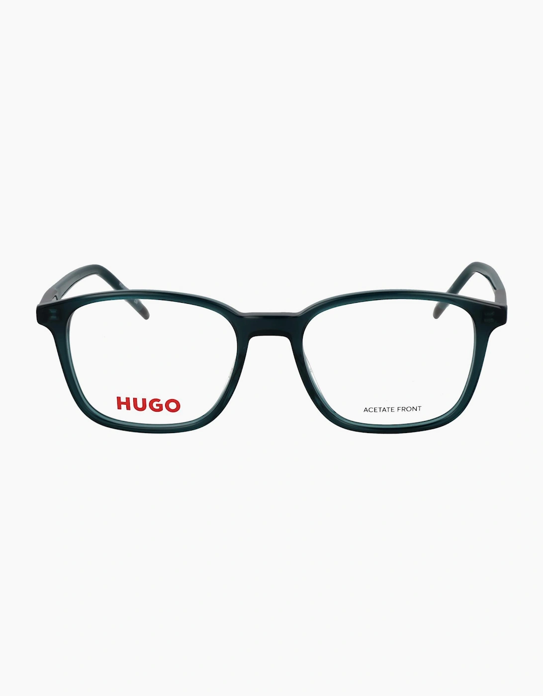 Hugo Optical Frame HG 1425 ZI918 52