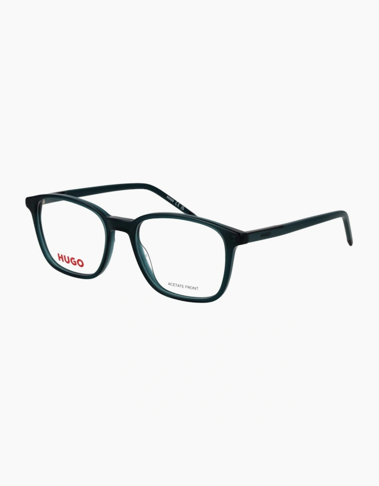 Hugo Optical Frame HG 1425 ZI918 52