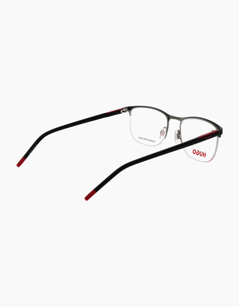 Hugo Optical Frame HG 1427 00319 54