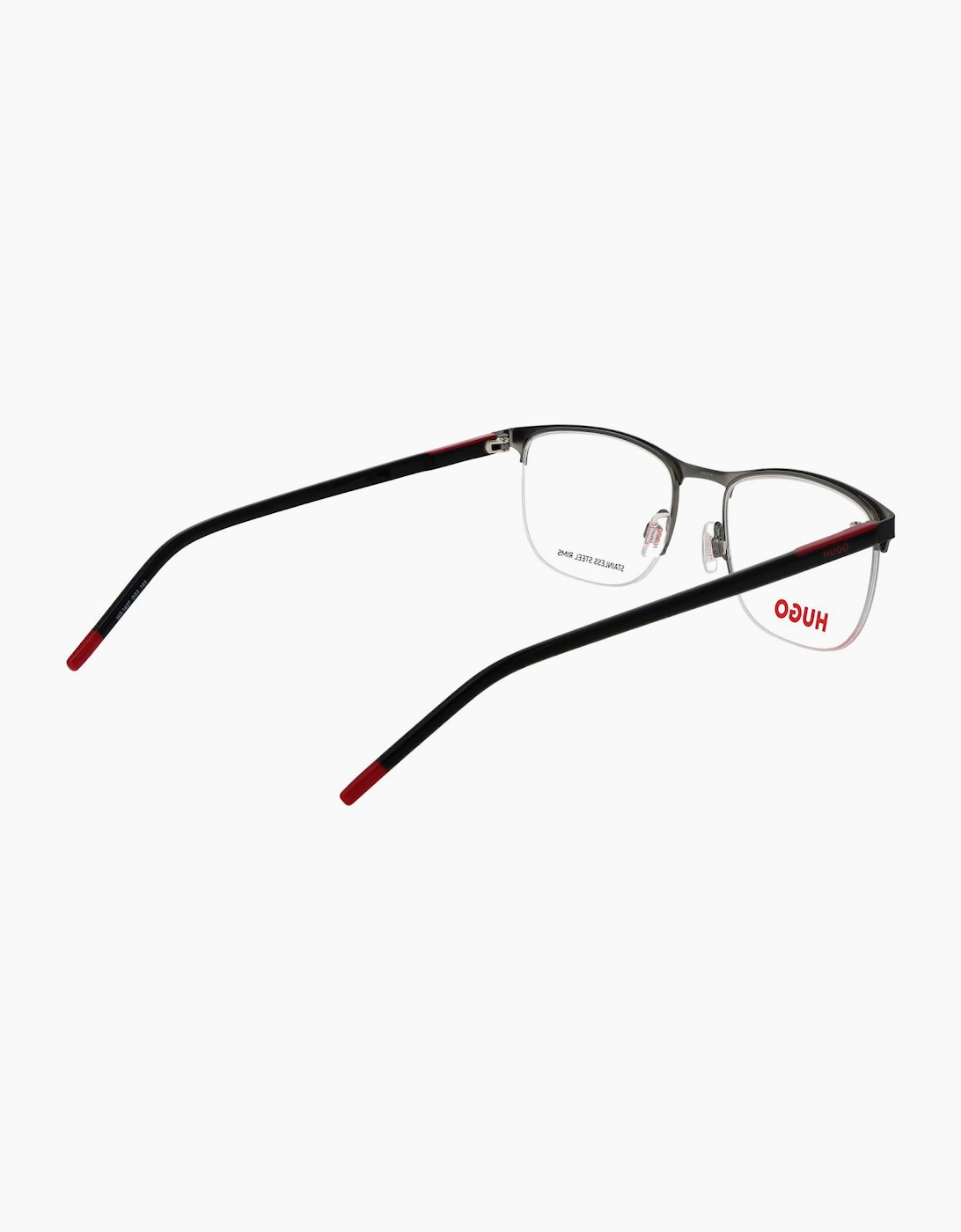 Hugo Optical Frame HG 1427 00319 54