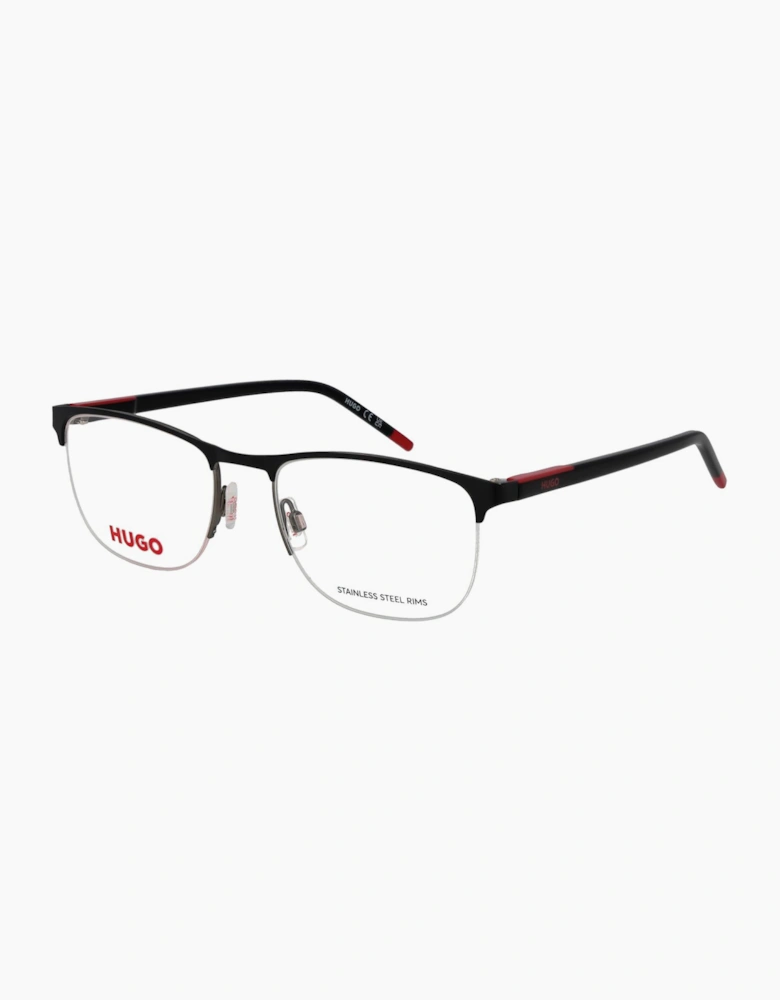 Hugo Optical Frame HG 1427 00319 54