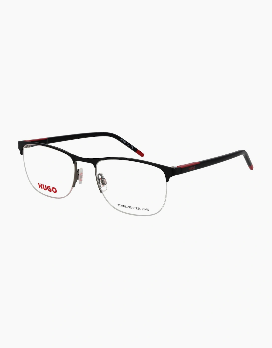 Hugo Optical Frame HG 1427 00319 54