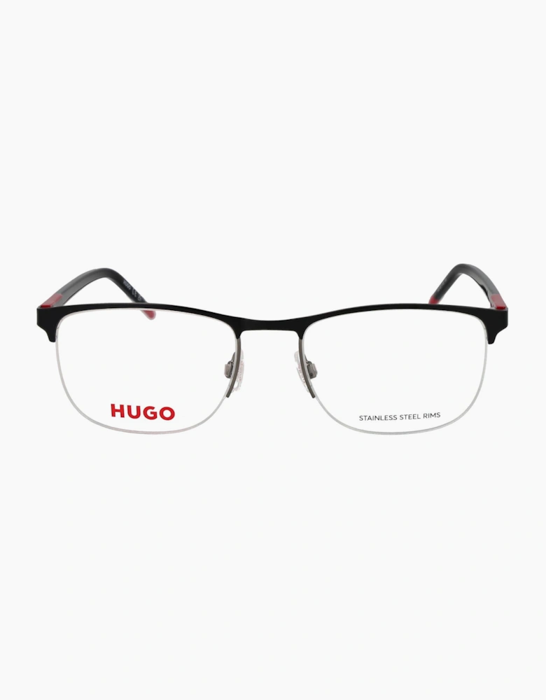 Hugo Optical Frame HG 1427 00319 54