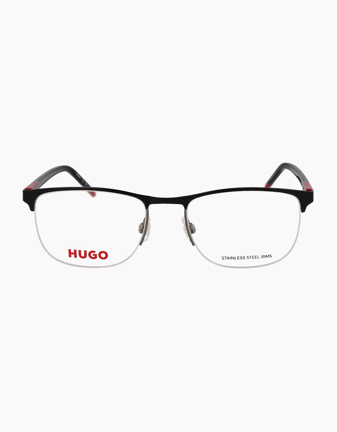 Hugo Optical Frame HG 1427 00319 54