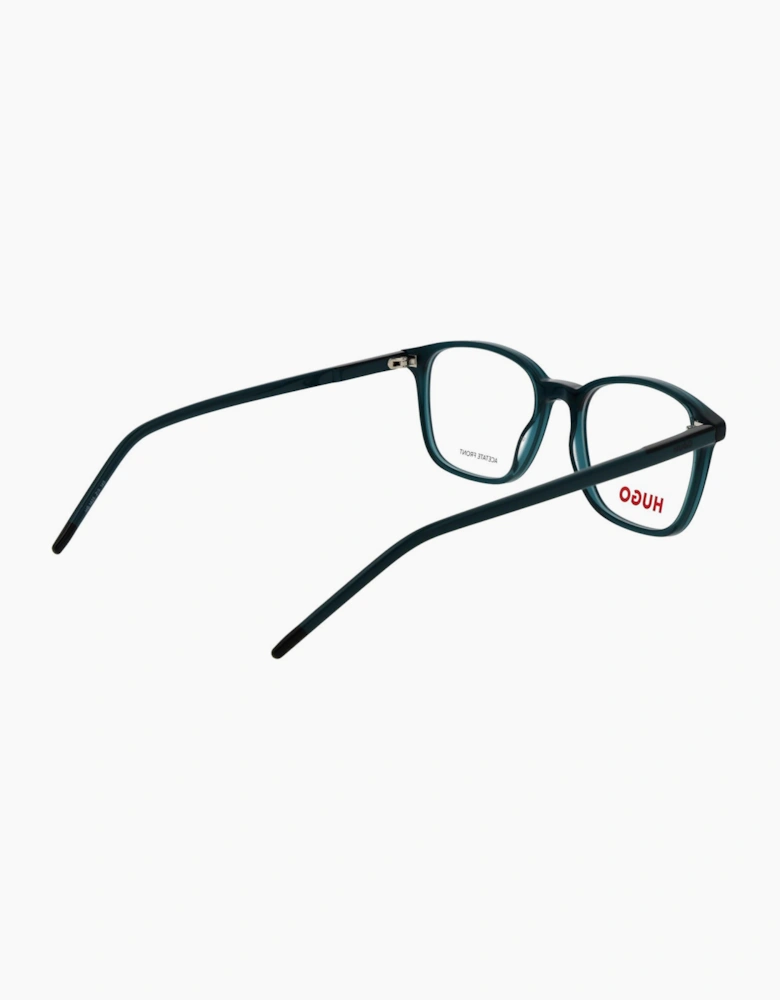Hugo Optical Frame HG 1425 ZI918 52