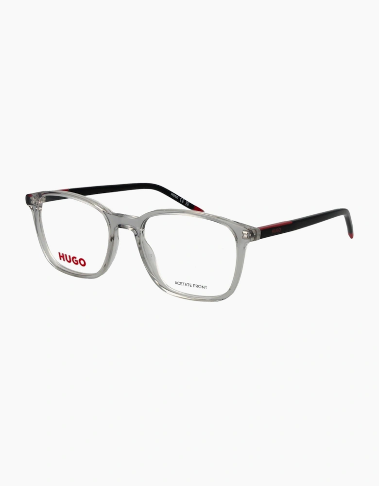 Hugo Optical Frame HG 1425 KB718 52