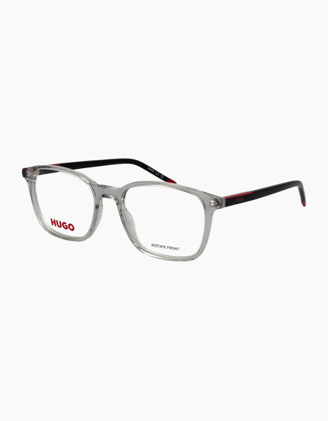 Hugo Optical Frame HG 1425 KB718 52