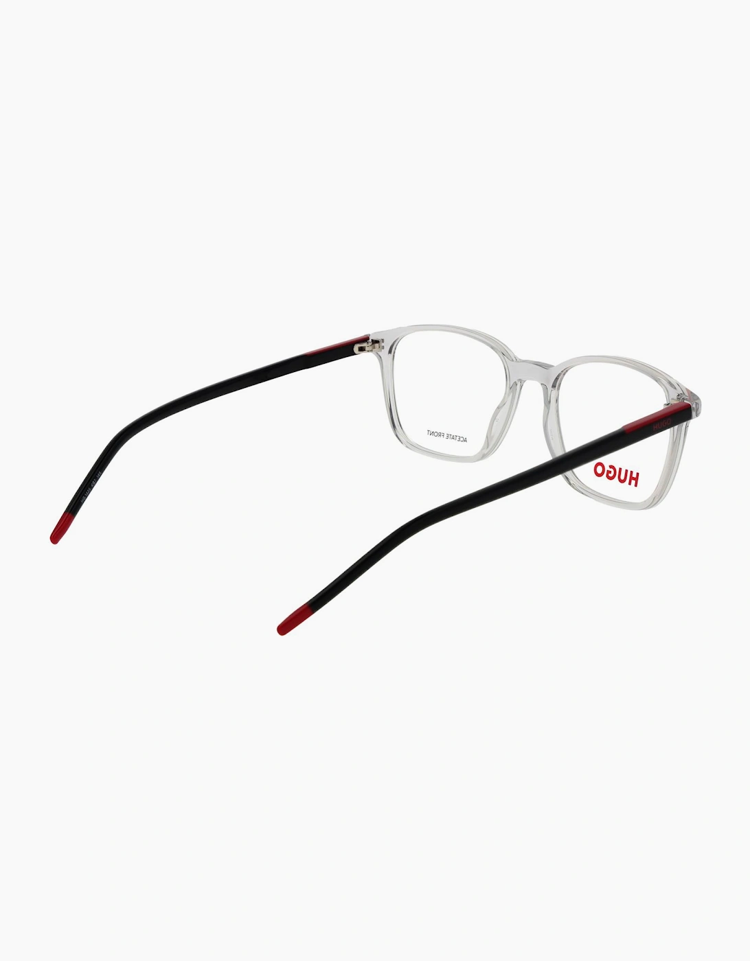 Hugo Optical Frame HG 1425 KB718 52