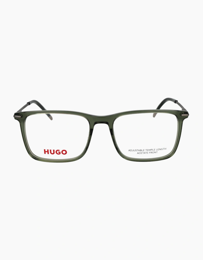 Hugo Optical Frame HG 1431/G 1ED18 55