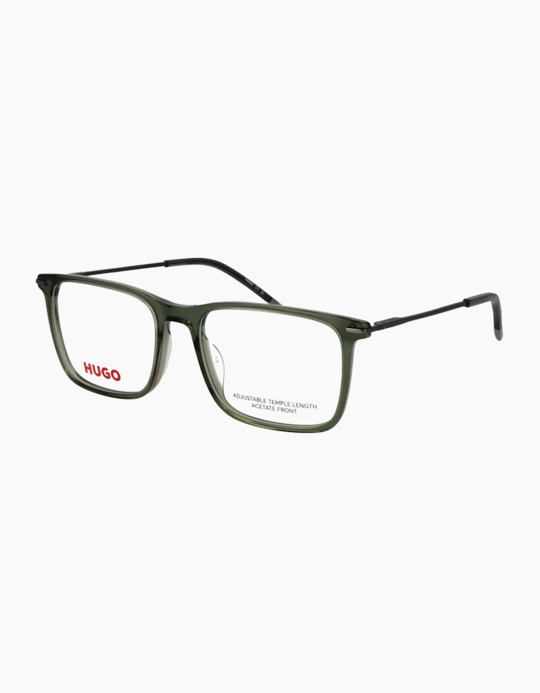 Hugo Optical Frame HG 1431/G 1ED18 55