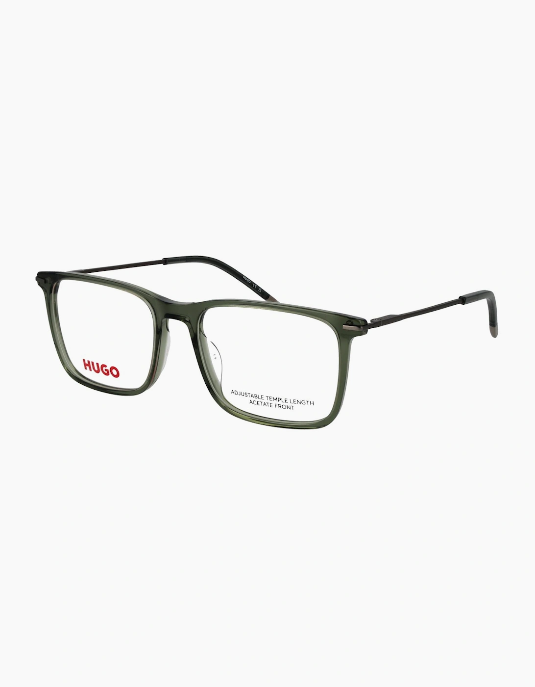 Hugo Optical Frame HG 1431/G 1ED18 55