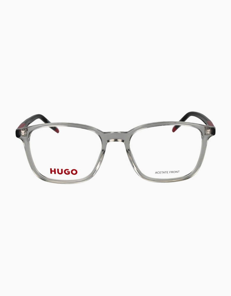 Hugo Optical Frame HG 1425 KB718 52