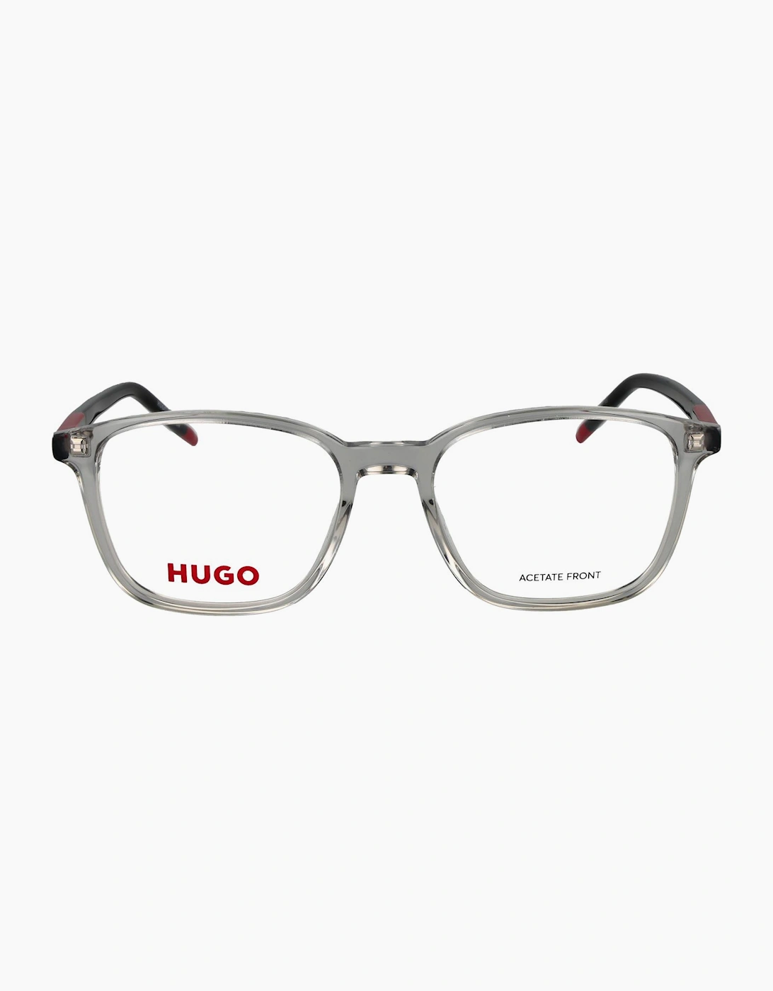 Hugo Optical Frame HG 1425 KB718 52