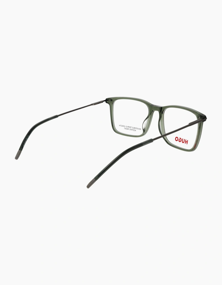 Hugo Optical Frame HG 1431/G 1ED18 55