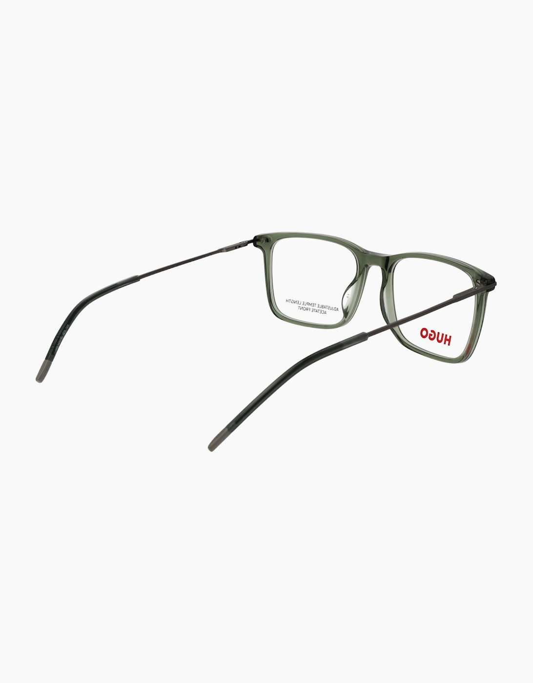 Hugo Optical Frame HG 1431/G 1ED18 55