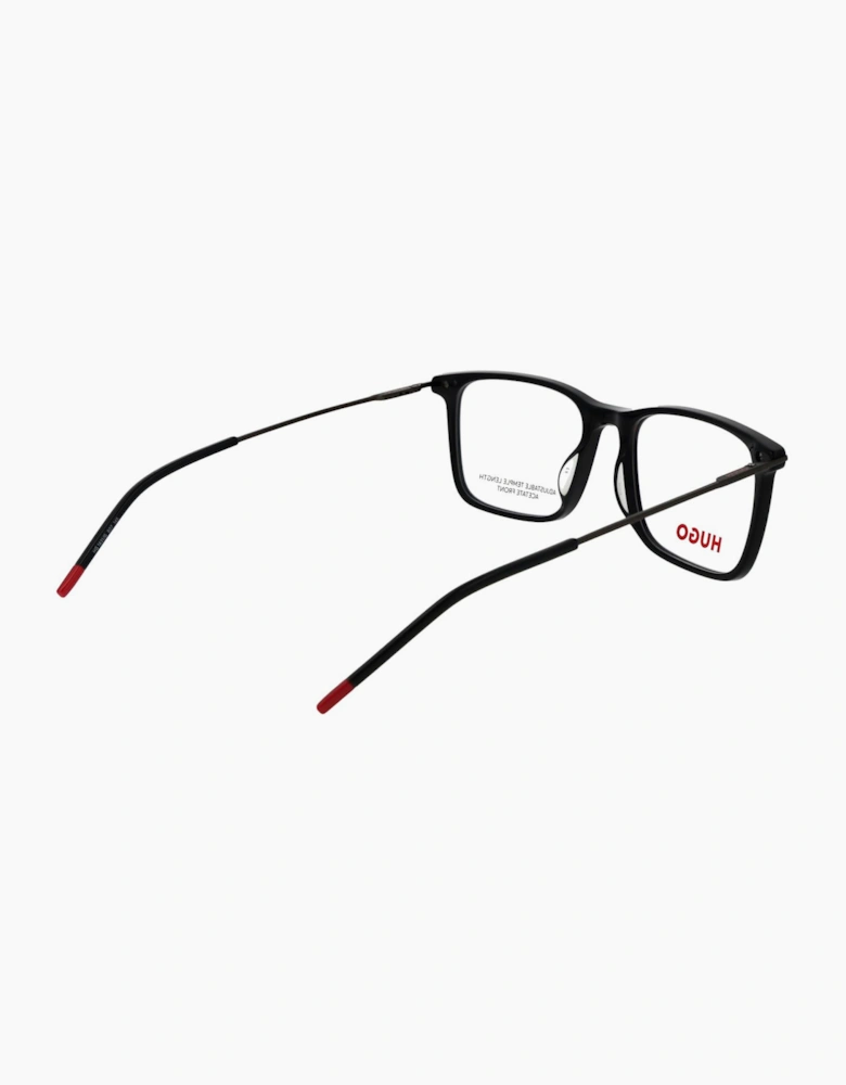 Hugo Optical Frame HG 1431/G 80718 55