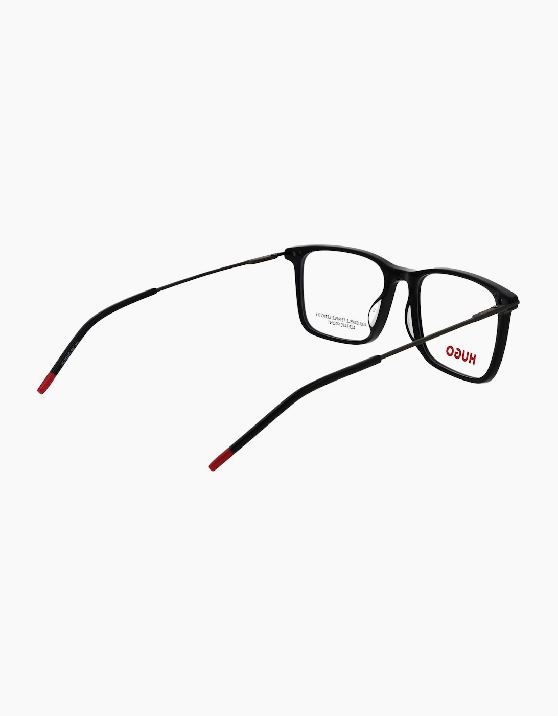 Hugo Optical Frame HG 1431/G 80718 55