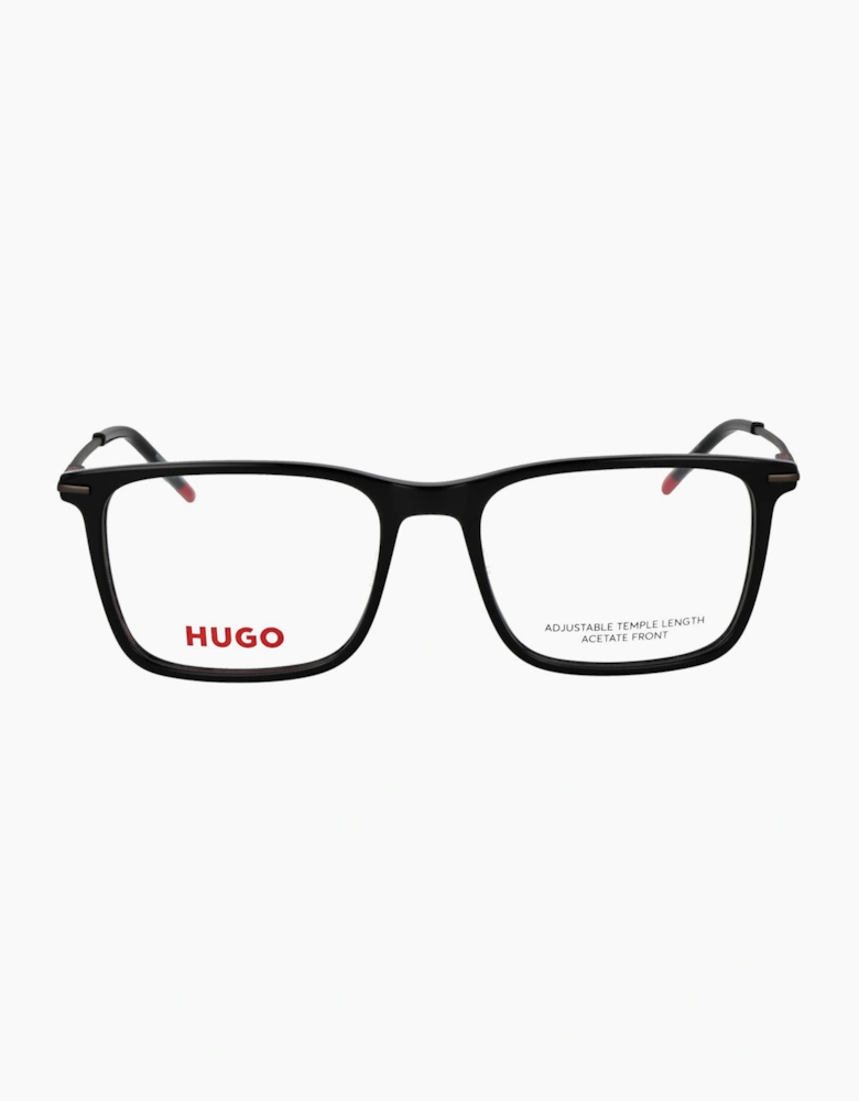 Hugo Optical Frame HG 1431/G 80718 55