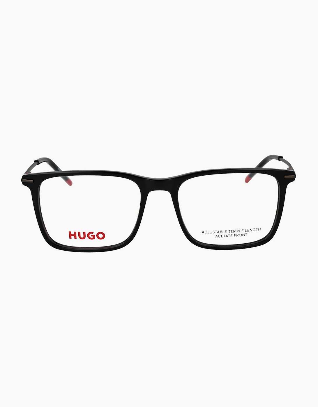 Hugo Optical Frame HG 1431/G 80718 55
