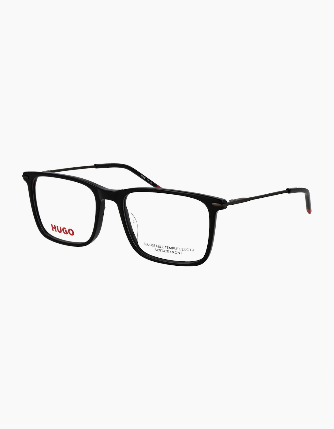 Hugo Optical Frame HG 1431/G 80718 55