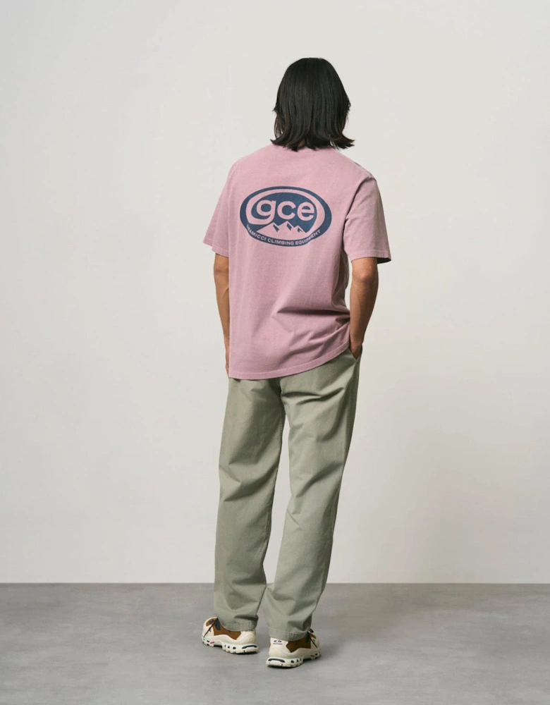 Gramicci G-Pant
