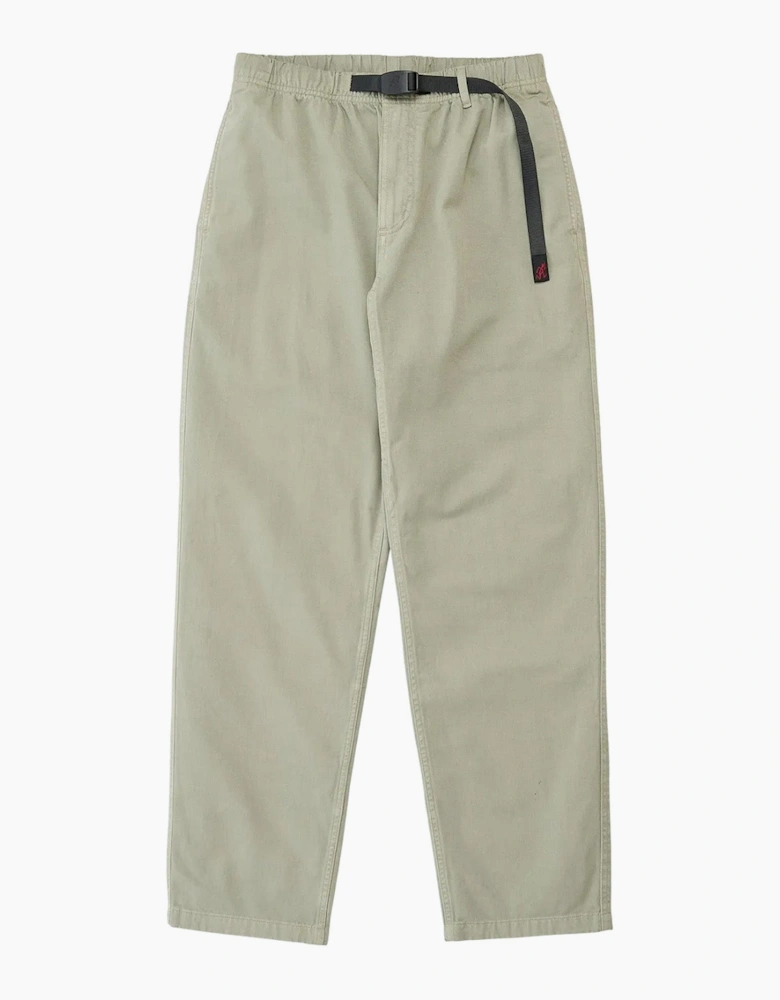 Gramicci G-Pant